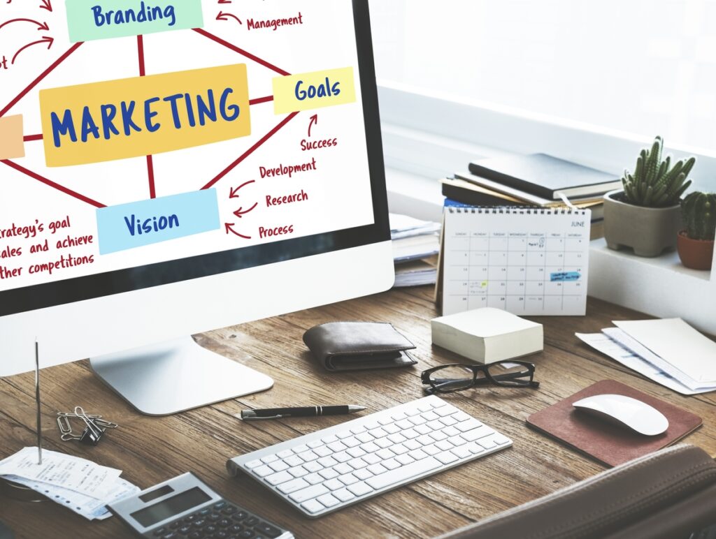 Performance Marketing Expert In Thrissur mdo48kk