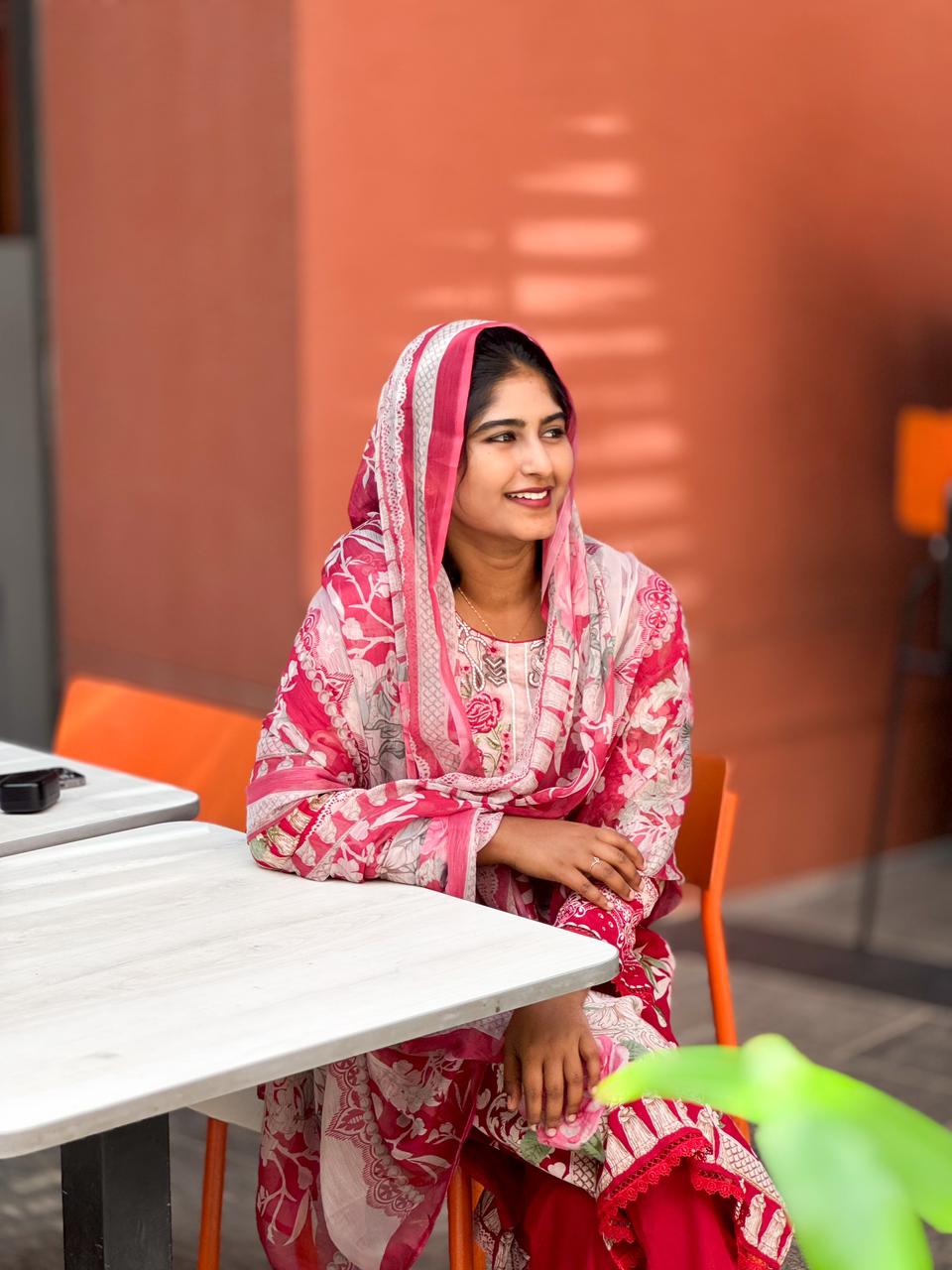 whatsapp image 2026 02 18 at 12.06.06 pm