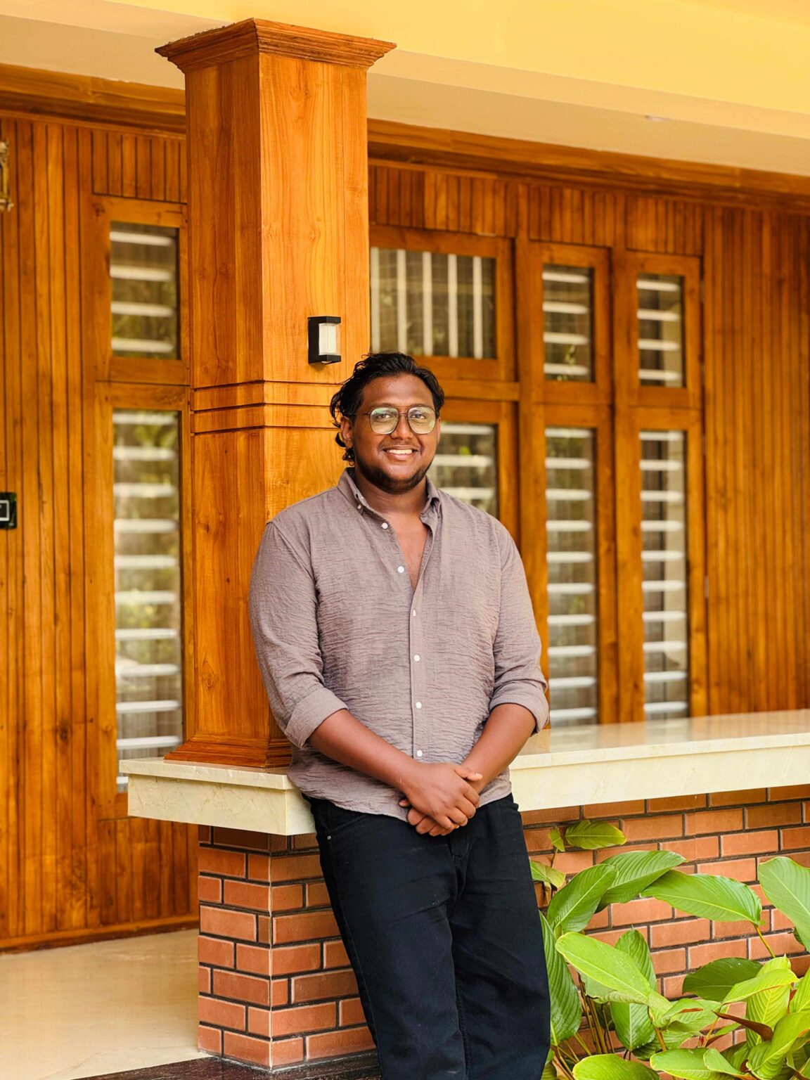 compressed whatsapp image 2026 02 16 at 12.04.10 pm