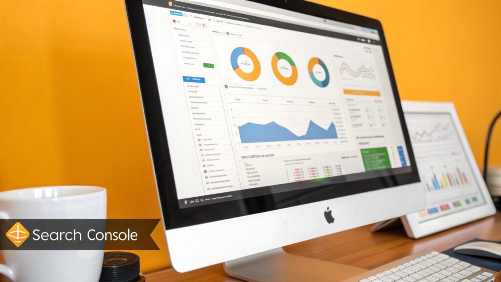 Performance Marketing Expert In Thrissur e8189f27 f86a 4d6d a632 7dd26d927a52