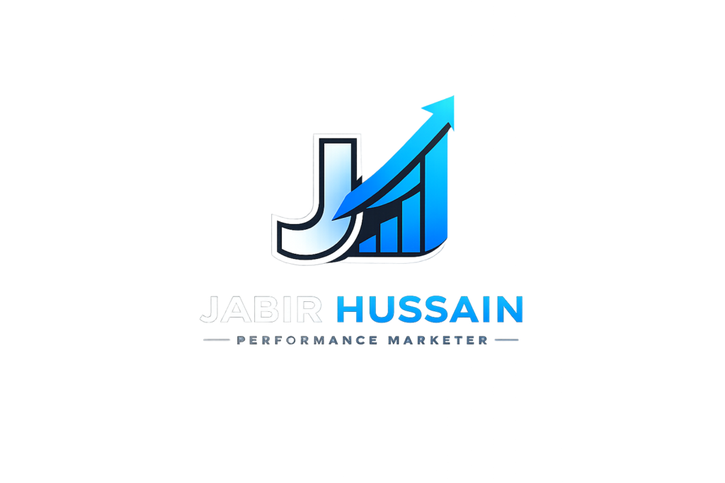 Performance Marketing Expert In Thrissur