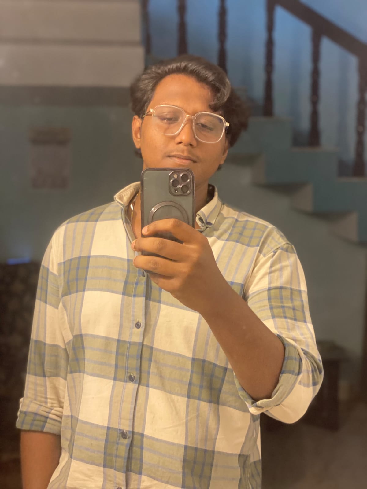 Performance Marketing Expert In Thrissur